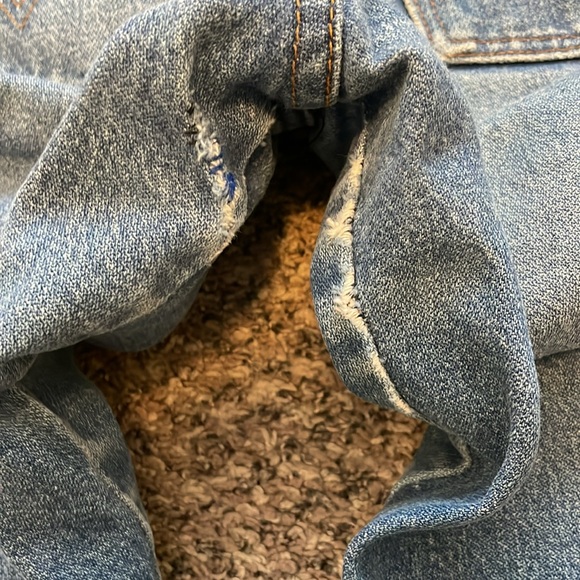 Wrangle Slim jeans - Picture 7 of 7